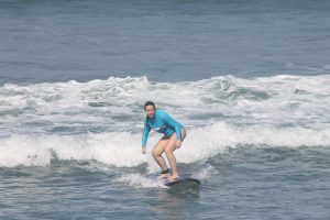 img_8443