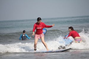 IMG_8445
