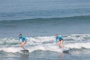 img_8470