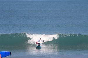 IMG_8490