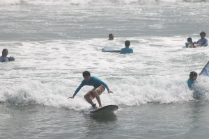 IMG_8500