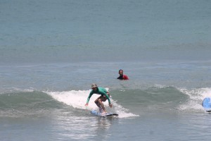 img_8512