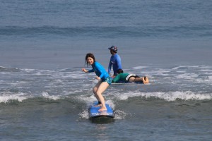 IMG_8518