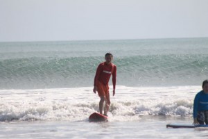 IMG_8519
