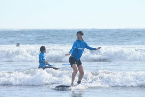 IMG_8536