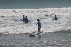 IMG_8547