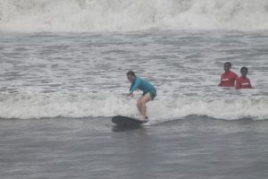 IMG_8552