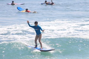 IMG_8553