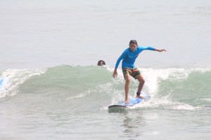 IMG_8556