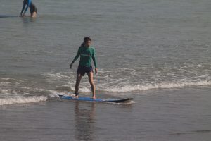 IMG_8563