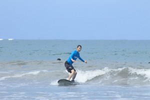 IMG_8579