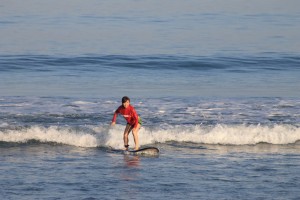 IMG_8586
