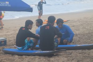 IMG_8590