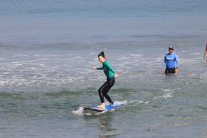 IMG_8592
