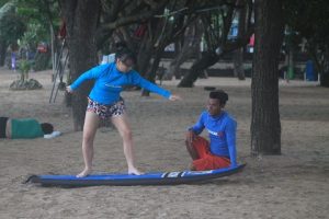 IMG_8597