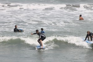 IMG_8599