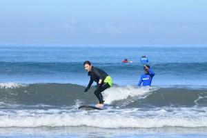 IMG_8605