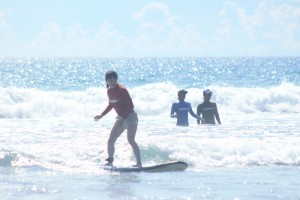 IMG_8605