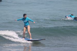 IMG_8607