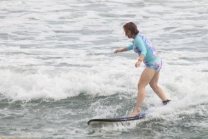 IMG_8628
