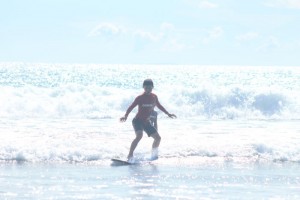 IMG_8637