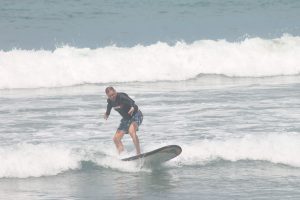 img_8658