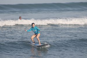 IMG_8666