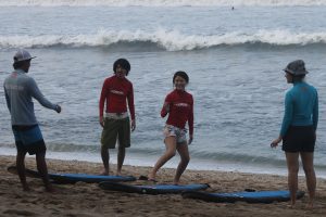 img_8671