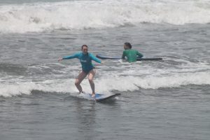 IMG_8678
