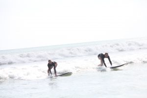 IMG_8683