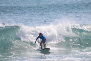 IMG_8697