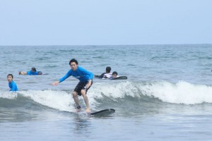 IMG_8705