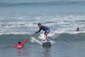 IMG_8706