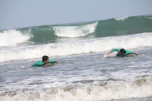 IMG_8707
