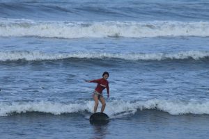 img_8710