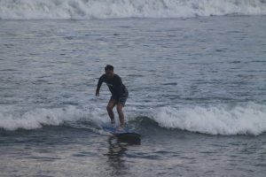 IMG_8720