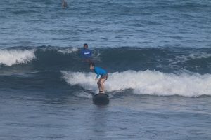 IMG_8746