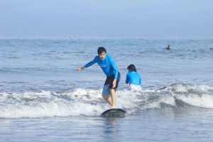 IMG_8747
