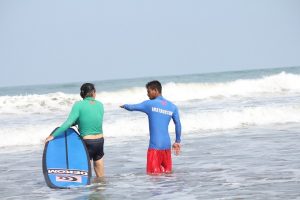 IMG_8750