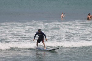 img_8758