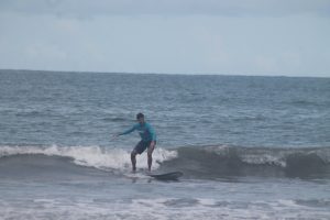 IMG_8767
