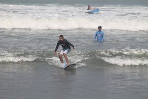 IMG_8775