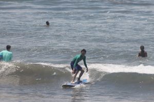 IMG_8798