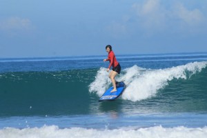 IMG_8803