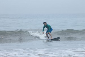 IMG_8803