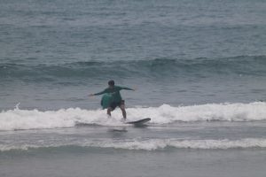 IMG_8822