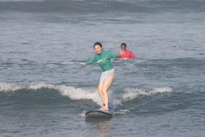 IMG_8827
