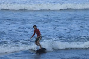 img_8828