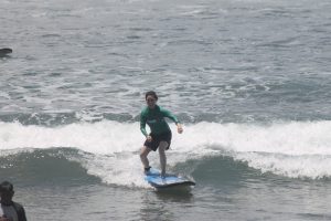 IMG_8839