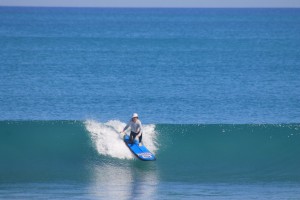 IMG_8841